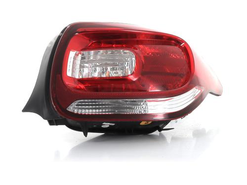 Right taillight CITROËN DS3 (SA_) 1.6 VTi 120 | BP29231647C35 