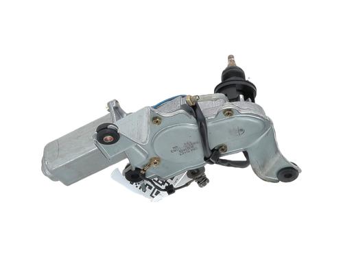 Used Rear wiper motor MAZDA 323 C IV (BG) [1989-2000]  31152199