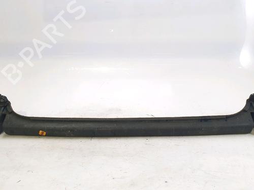 Used Rear bumper reinforcement PEUGEOT 407 SW (6E_, 6D_) 2.0 HDi 135 (136 hp) 29389818