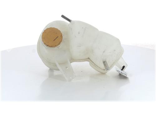 Used Expansion tank OPEL ASTRA F Hatchback (T92) 1.7 TDS (F08, M08, F68, M68) (82 hp) 21584893