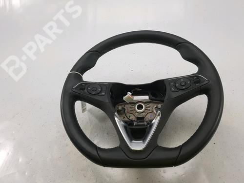 BP10677042C49 main image