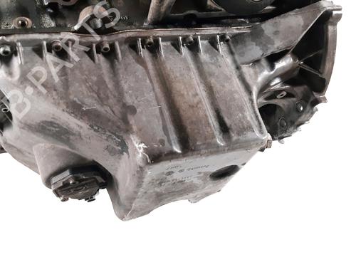 Engine PORSCHE CAYENNE (9PA) 3.2 | BP32847955M1  - Image 9