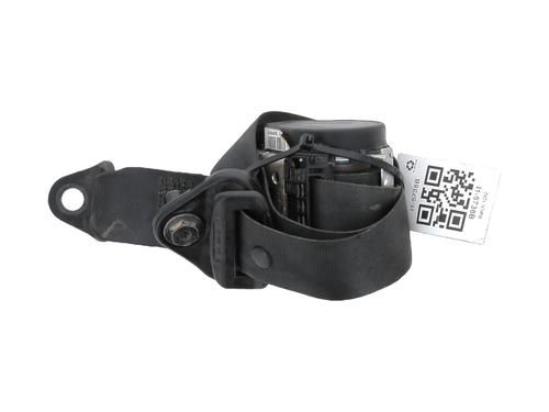 Used Front right belt tensioner MERCEDES-BENZ CITAN Box Body/MPV (W415) 109 CDI (415.601, 415.603, 415.605) (90 hp) 32401432