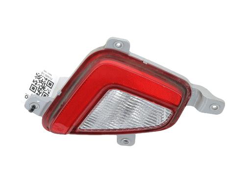 rear-bumper-right-light-kia-picanto-iii-ja-2017-32848408 main image