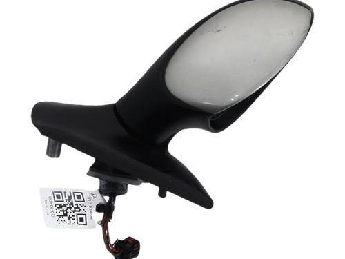 right-mirror-peugeot-206-cc-2d-2000-2001-2002-2003-2004-2005-2006-2007-2008-40058305 main image