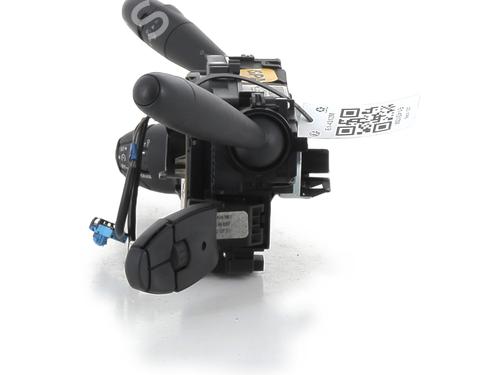 Schakelaar CITROËN C3 II (SC_) 1.4 HDi 70 (SC8HZC, SC8HR0, SC8HP4) | BP32040011I30