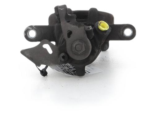Right rear brake caliper RENAULT KANGOO Express (FW0/1_) 1.5 dCi 75 (FW07, FW10, FW04) | BP37506446M106 - Image 2