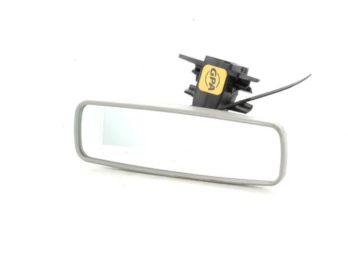Used Rear mirror DACIA JOGGER (RK_) 1.0 TCe 100 ECO-G (RKMT) (101 hp) 16356634