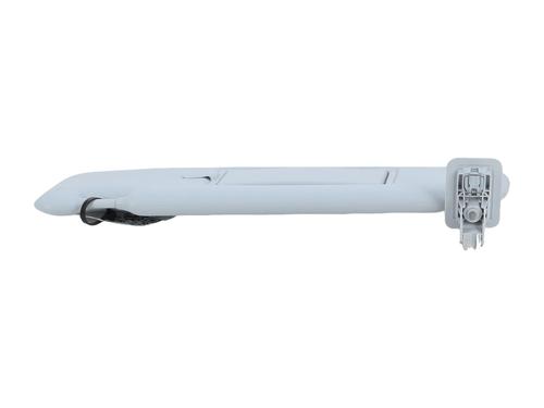 Left sun visor PEUGEOT 208 I (CA_, CC_) 1.2 PureTech 82 | BP27622529I1