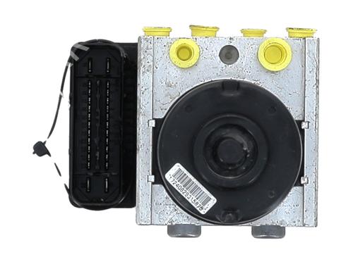 ABS pump CITROËN C3 I (FC_, FN_) 1.4 i | BP30094347M43
