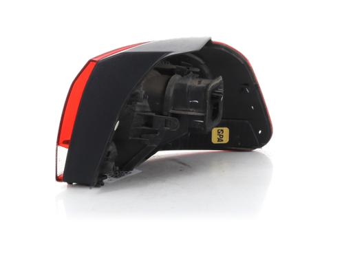 Left taillight VW GOLF VI (5K1) 1.4 TSI | BP38742402C34 - Image 3