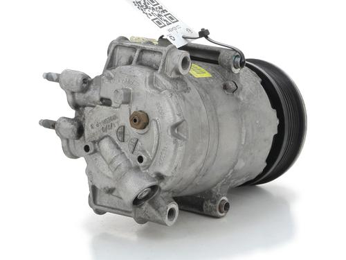AC compressor FORD FOCUS III Turnier 1.6 TDCi | BP29111563M34 