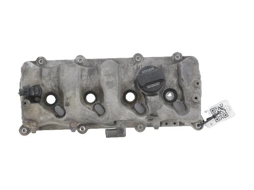 Used Valve cover Valve cover HYUNDAI SANTA FÉ I (SM) 2.0 CRDi 4x4 (113 hp) 33331987 33331987