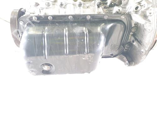 Engine FORD FIESTA VI (CB1, CCN) 1.4 TDCi | BP30800134M1