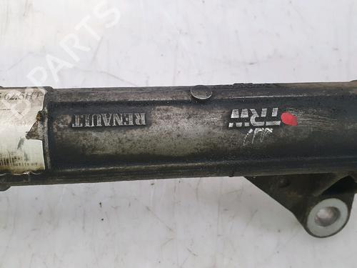 Steering rack RENAULT CLIO III Grandtour (KR0/1_) 1.5 dCi (KR0F) | BP29381452M22 