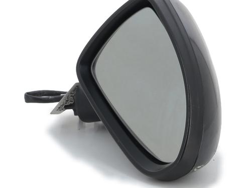Right mirror OPEL CORSA D (S07) 1.2 (L08, L68) | BP26609523C27 