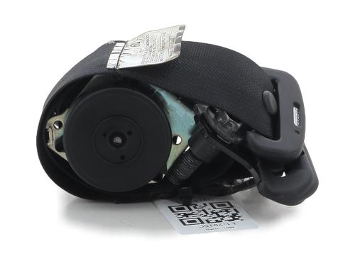 Rear left belt tensioner TOYOTA VERSO S (_P12_) 1.33 (NSP120_) | BP29552670C89 