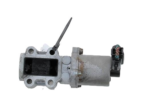 Used Egr TOYOTA AVENSIS (_T25_) 2.0 D-4D (ADT250_, ADT250R) (126 hp) 20494758