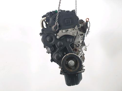 Used Engine Engine 39259441 39259441