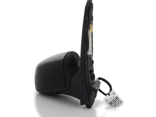 Right mirror FORD FOCUS C-MAX (DM2) 1.8 TDCi | BP32225596C27 