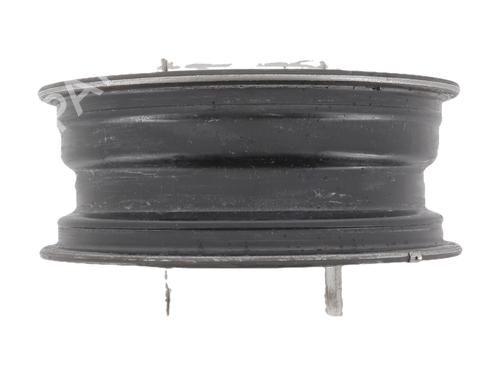 Used Rim Rim 36877328 36877328