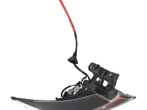 Used Left taillight Left taillight 39461838 39461838