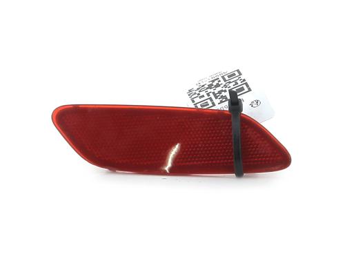 Other OPEL CORSA F (P2JO) 1.2 (68) | BP29741348O1