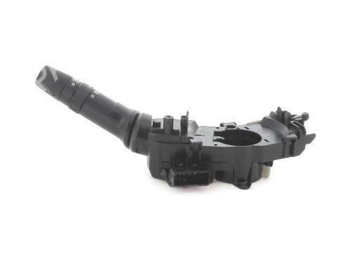 Mando Mando HYUNDAI i20 I (PB, PBT) 1.4 CRDi (75 hp) 33567136 33567136