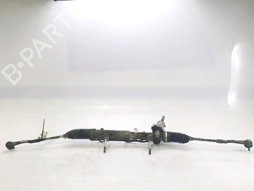 Steering rack PEUGEOT 3008 I MPV (0U_) 2.0 HDi 150 / BlueHDi 150 | BP28332508M22