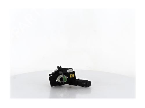 squib-airbag-renault-twingo-ii-cn0_-2007-38793086 main image
