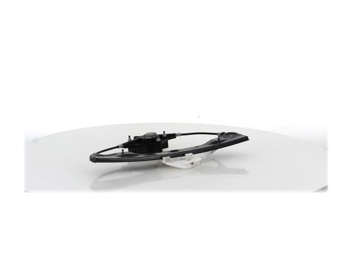 Rear left window mechanism MINI MINI COUNTRYMAN (R60) Cooper D ALL4 | BP32202020C24 - Image 4