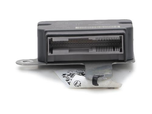 Used ECU airbags RENAULT CLIO IV Grandtour (KH_) 1.5 dCi 90 (KHN3, KHN4) (90 hp) 28506332