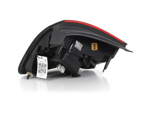 Right taillight CITROËN C3 II (SC_) 1.1 i | BP30607975C35