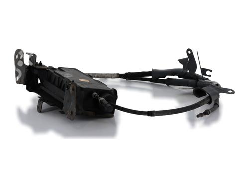 Hand brake RENAULT LAGUNA Coupe (DT0/1) 2.0 dCi (DT01, DT08, DT09, DT0K, DT12, DT1C, DT1D, DT1M,... | BP29874008I18