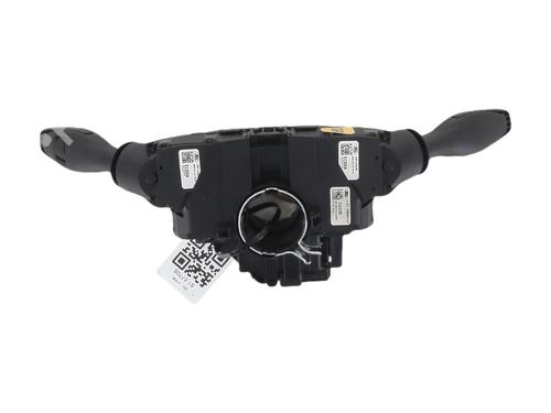 Switch FORD KA+ III (UK, FK) 1.5 TDCi | BP39224171I30 - Image 6