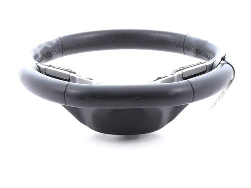 Steering wheel VW T-CROSS (C11, D31) 1.0 TSI | BP37166883C49 - Image 3