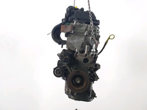 Motor für Motor 39160590 39160590