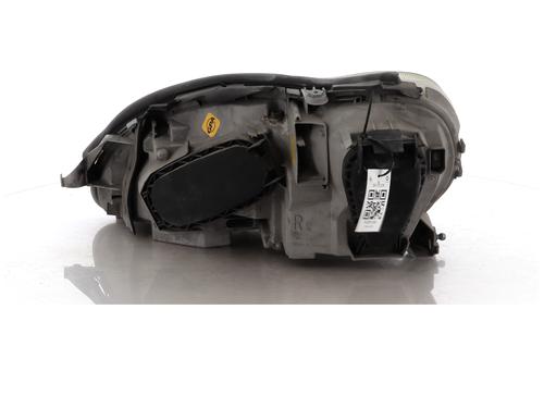Right headlight MERCEDES-BENZ S-CLASS (W220) S 320 (220.065, 220.165) | BP17177681C29 