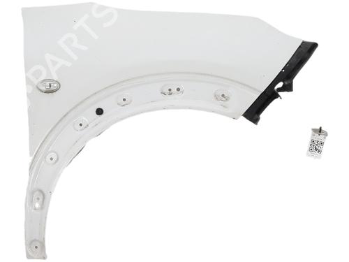 Used Right front fenders Right front fenders 36945957 36945957