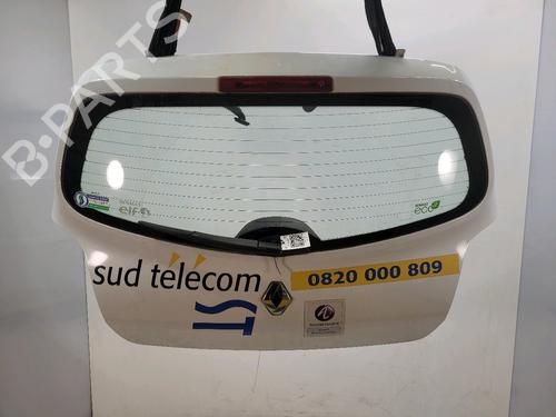 tailgate-renault-twingo-ii-cn0_-2007-33281046 main image