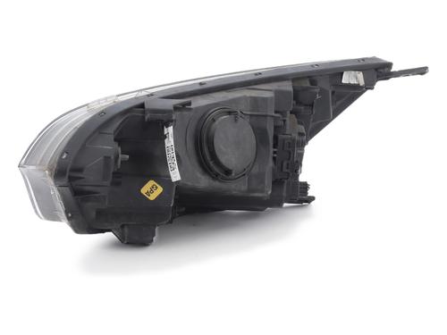 Right headlight KIA RIO III (UB) 1.2 CVVT | BP34502851C29 - Image 2