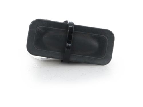 tailgate-handle-renault-zoe-bfm_-2012-38529618 main image