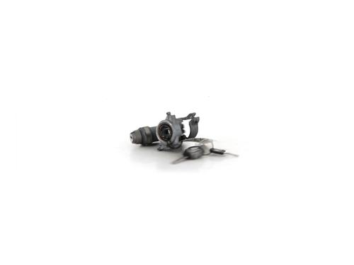 Ignition barrel VW POLO (6N2) 1.4 16V | BP37752311M48 - Image 3