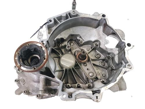 Gearbox VW POLO V (6R1, 6C1) 1.2 | BP22685715M3 