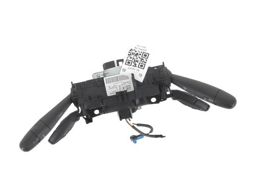 Switch CITROËN DS3 (SA_) 1.6 HDi 110 | BP31577993I30  - Image 5