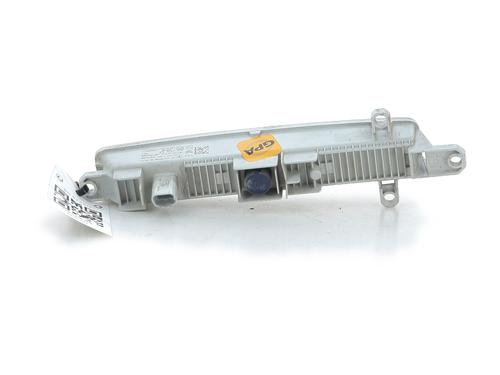 Left daytime light CITROËN C1 II (PA_, PS_) 1.0 VTi 68 | BP24324650C104 