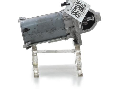 Startmotor CITROËN NEMO MPV 1.3 HDi 75 (75 hp) 26228377