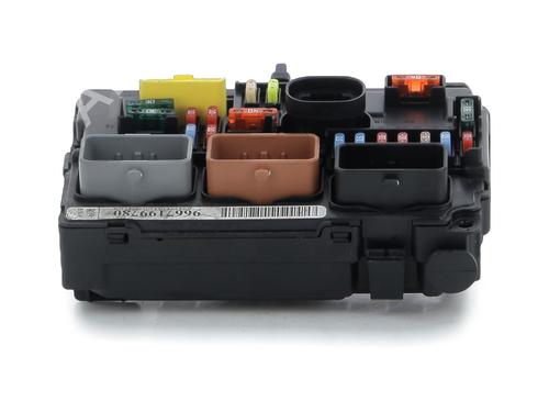fuse-box-citroen-c3-ii-sc_-2009-33866493 main image
