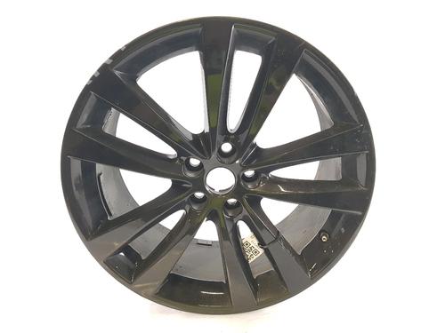 Used Rim JAGUAR XE (X760) 2.0 D (180 hp) 24993823