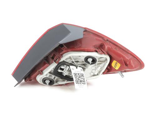 Left taillight OPEL MERIVA B MPV (S10)  | BP27582261C34 